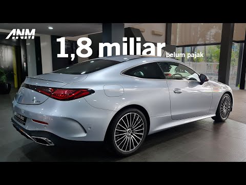 Autonews Mercedes
