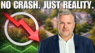 Don’t Believe the Hype: Why Princeton’s Market Doesn’t Crash