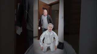 Magic Damage Ben Eagle Us