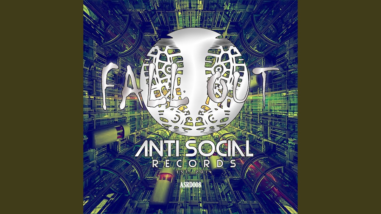 Assista a Factions (Original Mix) no YouTube Assista a Factions (Original Mix) no YouTube