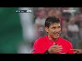 من الذاكرة: برشلونة 2_0مانشستر يونايتد نهائي دوري ابطال اوروبا  /2009/جنون المعلق عصام الشوالي