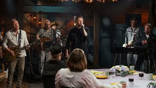 Download Lagu Mikki Kauste - Kävi mitä kävi sul on mut (Vain elämää kausi 16) (Official Audio) MP3