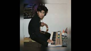 Download Lagu Los Retros-someone spend time with you-(speed up) MP3