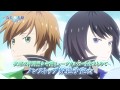 「スタミュ」（第2期）SPCM