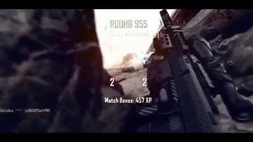 Last: #Linkzy200k My Entry to FaZe Linkzy