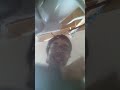 vidéos drôles