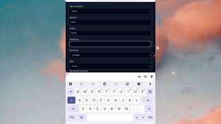 Criar Clientes P2P para o app stremio ,  no painel MultPanel híbrido oficial.