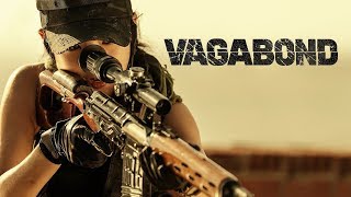 Retaliação (Vagabond) | Trailer da temporada 01 | Dublado (Brasil)