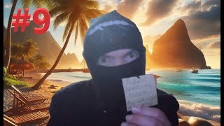 First Impressions 139: Summer of Simon 9 - This Is the End