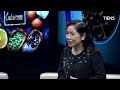 Phụ nữ mang thai hay cho con bú nên bổ sung loại canxi nào?