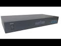 How to use 780K，790K DMX controller with WS2811 LED strip in Madrid software, step by step,