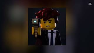 Oyle Kolay A Olmam. Slowed