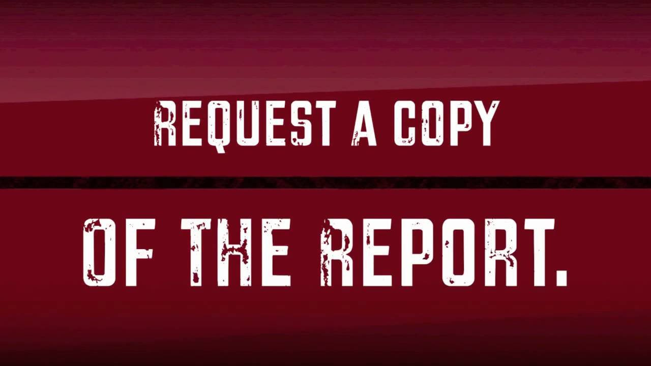 Slip and Fall in Retail Stores