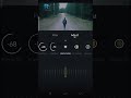 This VN Editor Hack Changes Everything! 🌗✨