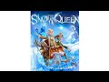 THE SNOW QUEEN | ANIMATED CARTOON MOVIE IN HINDI | FULL CARTOON MOVIE