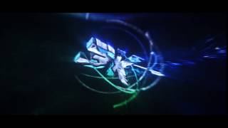 #MOSCA3K Entry by xSeltion