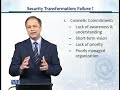 cs205  Information Security CS205 Topic No.277