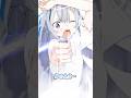 #106 おじさんがとある科学について教えてくれるそうです【アニメ】 #shorts #ショートアニメ #アニメコント #ミーム