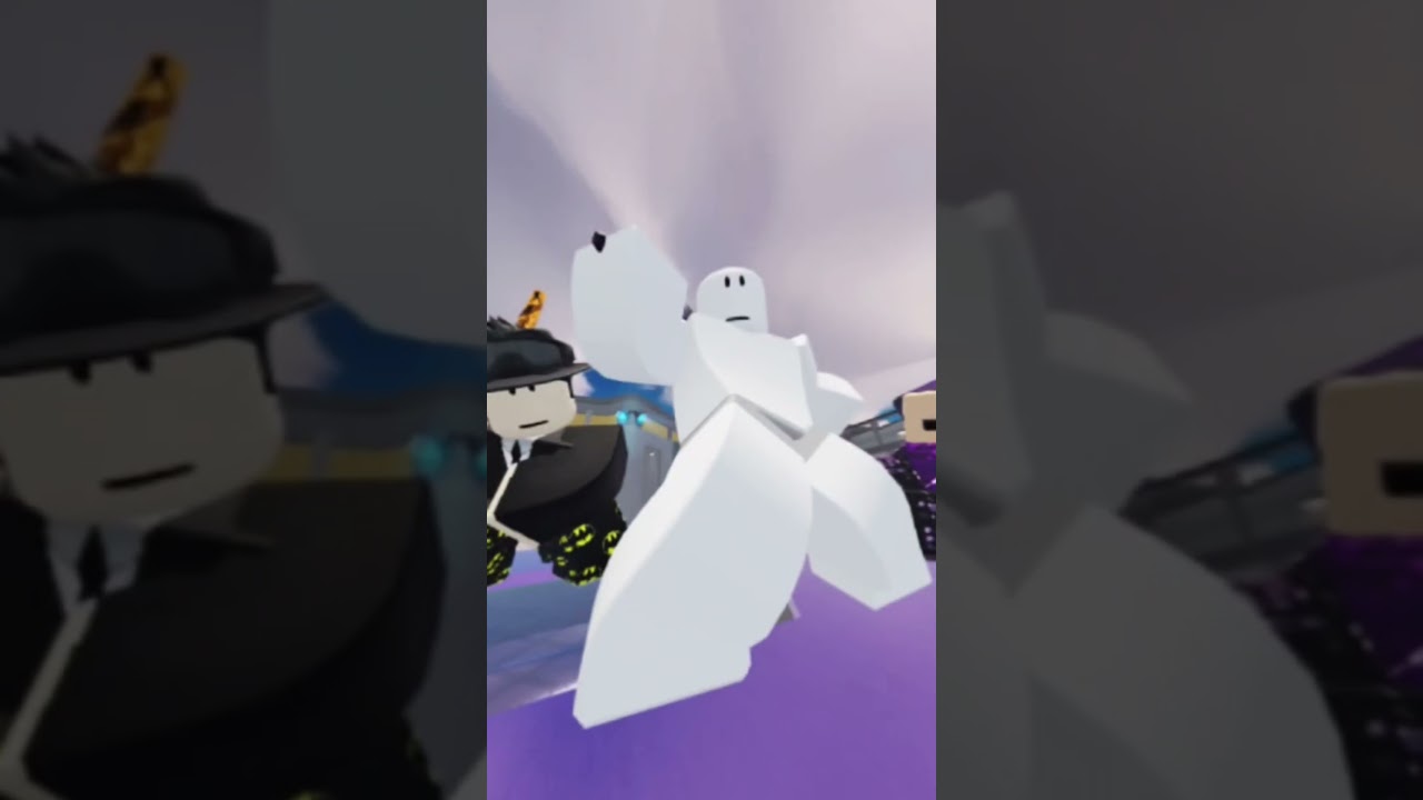 2026年7月8日- YouTube