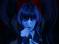 私青は望んでない　#オリジナル曲 #band #newmusic #バンド #名誉伝説 #remember