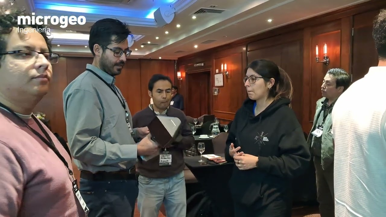 Evento Presencial | Integración Fusion 360 + Autodesk Inventor