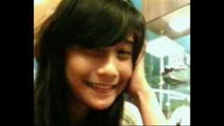 tropicana's-just throw it all out