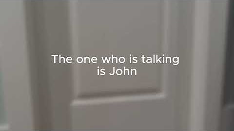 Inter-tective - Find What You Don