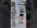 المساكن المـيسـرة 9800 بيتاً