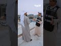 المساكن المـيسـرة 9800 بيتاً