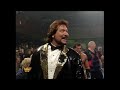 WWF Superstars 11 05 1994 Full Show 1080p