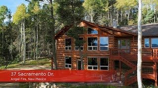 37 Sacramento Dr video tour