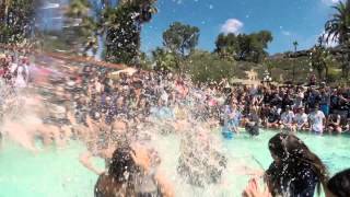 HSM SUMMER CAMP 2015 | FINAL MONTAGE