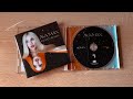 Ava Max - Heaven & Hell | Unboxing HD