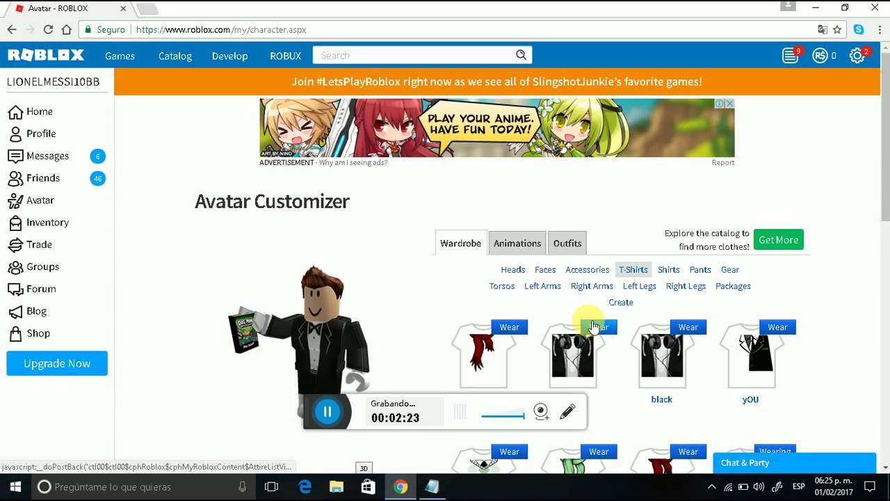 Como Hacer Para Que Tu Personaje Se Cool En Roblox Youtube - como crear un personaje cool en roblox youtube