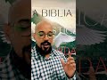Bíblia Gnostica #fe #biblia #book #gnosticismo