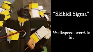 Download Lagu Scrapped/Unused Mafioso Voicelines | Forsaken MP3 Download Lagu Scrapped/Unused Mafioso Voicelines | Forsaken MP3