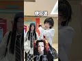 Who is the Final Cosplayer in 'Under One Person' Challenge? 🤔 Cosplay Fun Zhang