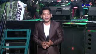 Live Arabian Surabaya - Assalamu'alaika