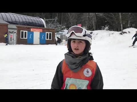 ბაკურიანი 2020 ელენე მახვილაძე legioni