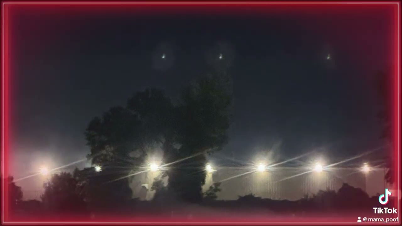 I Am A Toll Road Gate (Rock Version) By Mama Poof