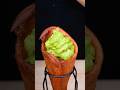 Would you eat this?