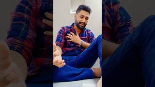 Bava 🔥🔥#Bava #love #viral