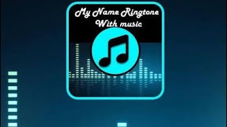 Beautiful  Ringtone Mobile Ringtone Beautiful Ringtone With Cookingffd