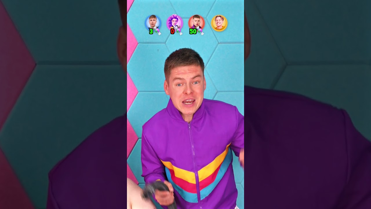 Latest Title & Thumbnail