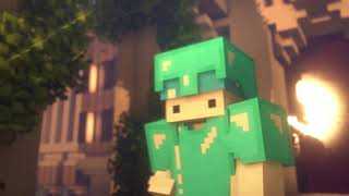 OPCraft - Skyblock Cloud Official Trailer