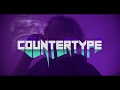 Buris Countertype Official Video Prod By ALECTO mp3