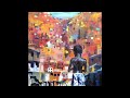 [FREE] Griselda Type Beat, Boombap Type Beat | "Favelas" | Boombap Instrumental