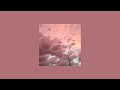 20-Minute Relaxing & Focus Music 🎶