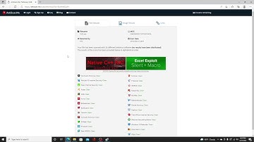 Fud Crypter 2022 Auto REFUD (March 2022)