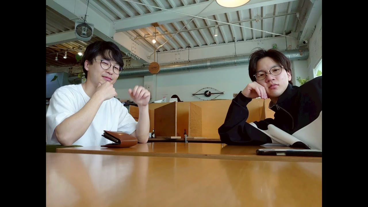 【今夜はバンド抜きで】Vol.14 あまたつ九州へ行く